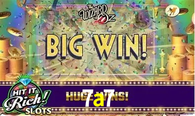 Jogos com bônus e suporte 24h na 7a7