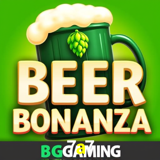 Cassino ao vivo com dealers reais na 7a7