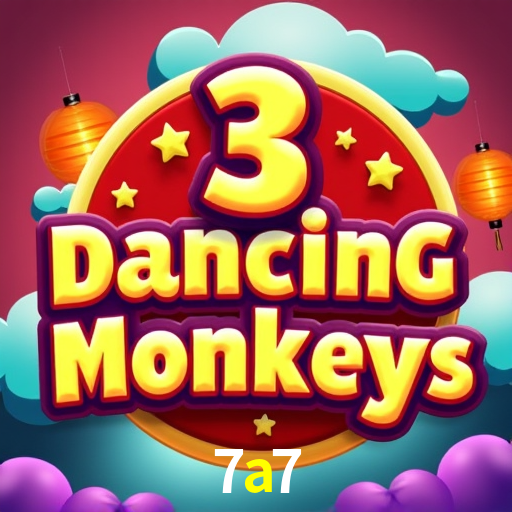 Download para Android e iOS na 7a7